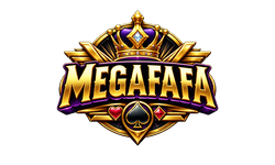 LOGO situs slot minimal deposit 10k